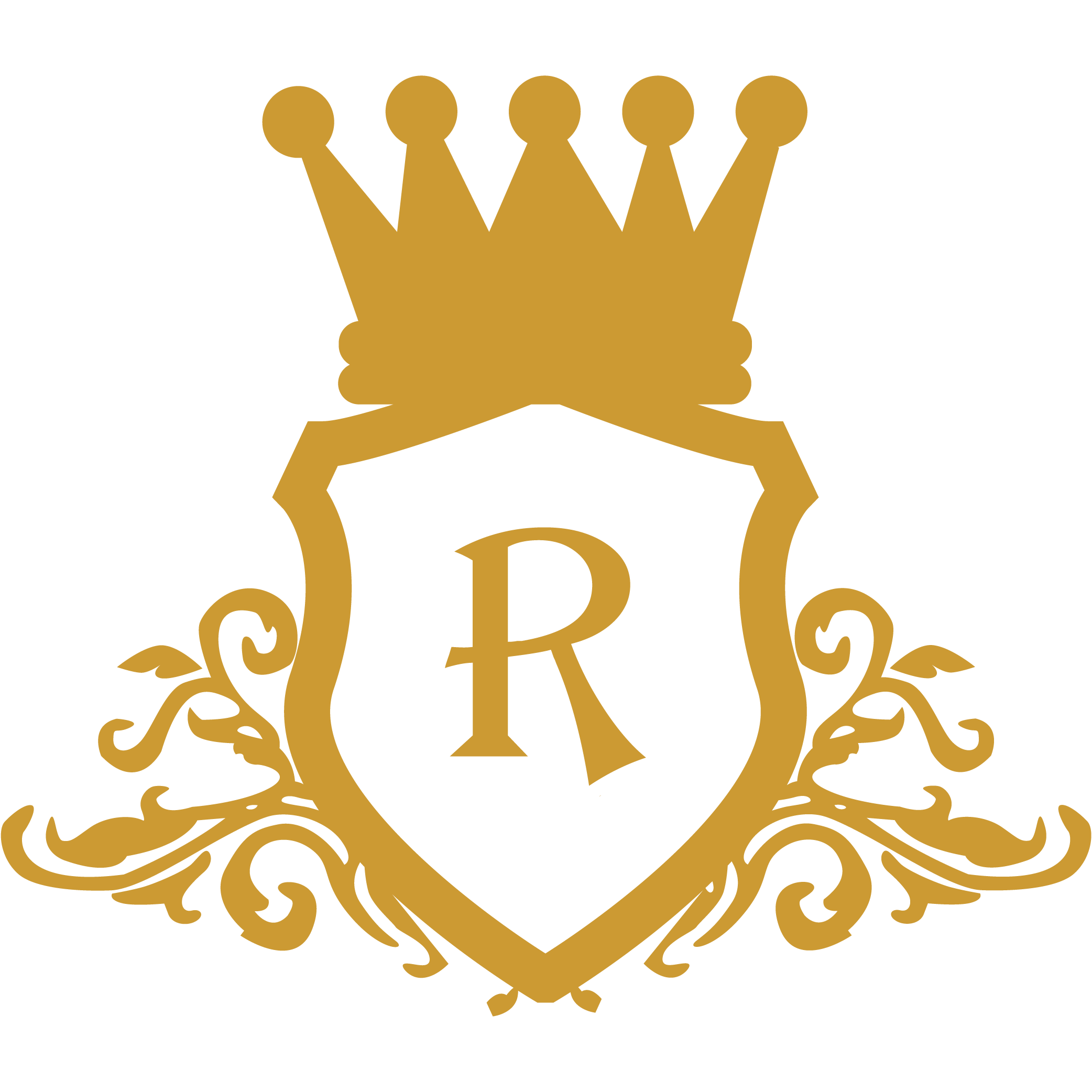 rio banquet logo